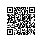 FTSH-130-02-L-DH-C-TR QRCode