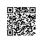 FTSH-130-02-L-DH-C QRCode