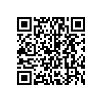 FTSH-130-02-L-DV-EC-A QRCode