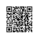 FTSH-130-02-L-DV-EL-A QRCode