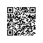 FTSH-130-02-L-DV-EP-A-P QRCode