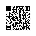 FTSH-130-02-L-DV-ES QRCode