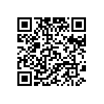 FTSH-130-02-L-DV-P QRCode