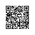 FTSH-130-02-L-DV-TR QRCode