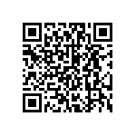 FTSH-130-02-L-DV QRCode