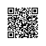 FTSH-130-02-L-MT QRCode