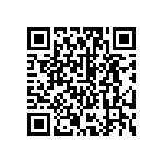 FTSH-130-02-S-DH QRCode