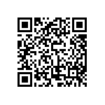 FTSH-130-02-S-MT-TR QRCode