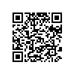 FTSH-130-02-SM-MT-TR QRCode