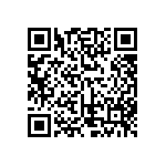 FTSH-130-02-TM-MT-TR QRCode