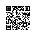 FTSH-130-03-F-D-EC QRCode