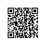 FTSH-130-03-F-D-RA-EL QRCode