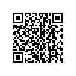 FTSH-130-03-F-D-RA QRCode