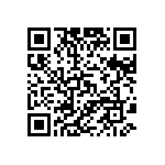 FTSH-130-03-F-DV-A QRCode