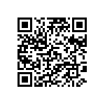 FTSH-130-03-F-DV-EL QRCode