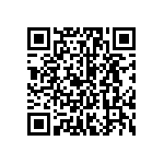 FTSH-130-03-F-DV-EP-A QRCode