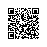 FTSH-130-03-F-DV-ES-A-P QRCode