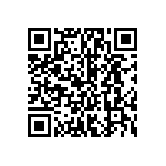 FTSH-130-03-F-DV-ES-A QRCode