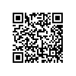 FTSH-130-03-F-DV-P QRCode