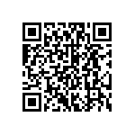 FTSH-130-03-F-DV QRCode