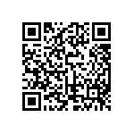 FTSH-130-03-FM-D-RA QRCode