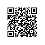 FTSH-130-03-FM-DV-A QRCode