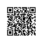 FTSH-130-03-L-D-EL QRCode