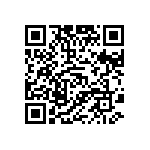 FTSH-130-03-L-D-EP QRCode