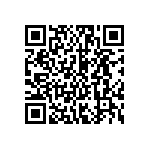 FTSH-130-03-L-D-RA-ES QRCode