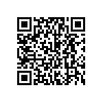 FTSH-130-03-L-D QRCode