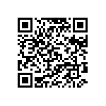 FTSH-130-03-L-DV-A-P-TR QRCode