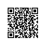 FTSH-130-03-L-DV-A-P QRCode