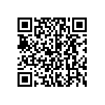 FTSH-130-03-L-DV-A-TR QRCode