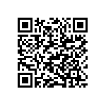 FTSH-130-03-L-DV-A QRCode