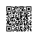 FTSH-130-03-L-DV-EL-A QRCode