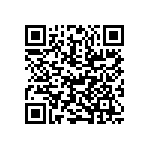 FTSH-130-03-L-DV-EP-A QRCode