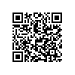 FTSH-130-03-L-DV-ES-P-TR QRCode