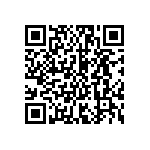 FTSH-130-03-S-D-RA-ES QRCode