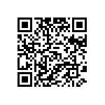 FTSH-130-03-S-D-RA QRCode