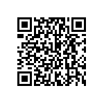 FTSH-130-03-S-D QRCode