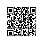 FTSH-130-03-S-DV-ES-P QRCode