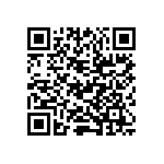 FTSH-130-03-SM-D-RA QRCode