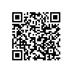 FTSH-130-04-F-D QRCode