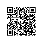 FTSH-130-04-F-DH-A-C-TR QRCode