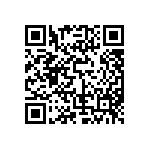 FTSH-130-04-F-DV-A QRCode