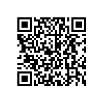 FTSH-130-04-F-DV-P-TR QRCode