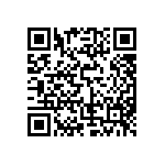 FTSH-130-04-F-DV-P QRCode