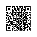 FTSH-130-04-F-DV QRCode