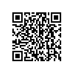 FTSH-130-04-FM-MT-TR QRCode