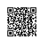 FTSH-130-04-FM-MT QRCode